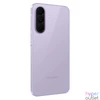 Kép 6/12 - Samsung SM-A376BLVBEUE Galaxy A37 6,7" 5G 6/128GB DualSIM király levendula okostelefon