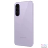 Kép 7/12 - Samsung SM-A376BLVBEUE Galaxy A37 6,7" 5G 6/128GB DualSIM király levendula okostelefon