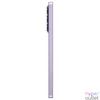 Kép 8/12 - Samsung SM-A376BLVBEUE Galaxy A37 6,7" 5G 6/128GB DualSIM király levendula okostelefon