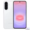 Kép 1/9 - Samsung SM-A376BZWBEUE Galaxy A37 6,7" 5G 6/128GB DualSIM király fehér okostelefon