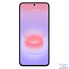Kép 2/9 - Samsung SM-A376BZWBEUE Galaxy A37 6,7" 5G 6/128GB DualSIM király fehér okostelefon