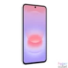 Kép 3/9 - Samsung SM-A376BZWBEUE Galaxy A37 6,7" 5G 6/128GB DualSIM király fehér okostelefon