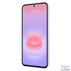 Kép 4/9 - Samsung SM-A376BZWBEUE Galaxy A37 6,7" 5G 6/128GB DualSIM király fehér okostelefon