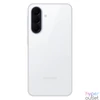 Kép 5/9 - Samsung SM-A376BZWBEUE Galaxy A37 6,7" 5G 6/128GB DualSIM király fehér okostelefon