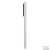 Kép 8/9 - Samsung SM-A376BZWBEUE Galaxy A37 6,7" 5G 6/128GB DualSIM király fehér okostelefon