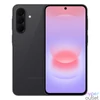 Kép 1/11 - Samsung SM-A376BZAGEUE Galaxy A37 6,7" 5G 8/256GB DualSIM király szénszürke okostelefon