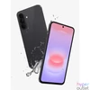 Kép 10/11 - Samsung SM-A376BZAGEUE Galaxy A37 6,7" 5G 8/256GB DualSIM király szénszürke okostelefon