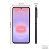 Kép 11/11 - Samsung SM-A376BZAGEUE Galaxy A37 6,7" 5G 8/256GB DualSIM király szénszürke okostelefon