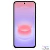 Kép 2/11 - Samsung SM-A376BZAGEUE Galaxy A37 6,7" 5G 8/256GB DualSIM király szénszürke okostelefon