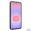 Kép 3/11 - Samsung SM-A376BZAGEUE Galaxy A37 6,7" 5G 8/256GB DualSIM király szénszürke okostelefon