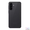 Kép 5/11 - Samsung SM-A376BZAGEUE Galaxy A37 6,7" 5G 8/256GB DualSIM király szénszürke okostelefon