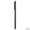 Kép 8/11 - Samsung SM-A376BZAGEUE Galaxy A37 6,7" 5G 8/256GB DualSIM király szénszürke okostelefon