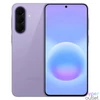 Kép 1/10 - Samsung SM-A576BZVBEUE Galaxy A57 6,7" 5G 8/128GB DualSIM király lila okostelefon
