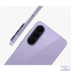 Kép 10/10 - Samsung SM-A576BZVBEUE Galaxy A57 6,7" 5G 8/128GB DualSIM király lila okostelefon