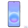 Kép 2/10 - Samsung SM-A576BZVBEUE Galaxy A57 6,7" 5G 8/128GB DualSIM király lila okostelefon