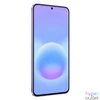 Kép 3/10 - Samsung SM-A576BZVBEUE Galaxy A57 6,7" 5G 8/128GB DualSIM király lila okostelefon