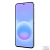 Kép 4/10 - Samsung SM-A576BZVBEUE Galaxy A57 6,7" 5G 8/128GB DualSIM király lila okostelefon