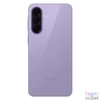 Kép 5/10 - Samsung SM-A576BZVBEUE Galaxy A57 6,7" 5G 8/128GB DualSIM király lila okostelefon