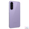 Kép 6/10 - Samsung SM-A576BZVBEUE Galaxy A57 6,7" 5G 8/128GB DualSIM király lila okostelefon