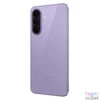 Kép 7/10 - Samsung SM-A576BZVBEUE Galaxy A57 6,7" 5G 8/128GB DualSIM király lila okostelefon