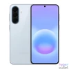 Kép 1/10 - Samsung SM-A576BLBDEUE Galaxy A57 6,7" 5G 8/256GB DualSIM király jegeskék okostelefon