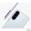 Kép 10/10 - Samsung SM-A576BLBDEUE Galaxy A57 6,7" 5G 8/256GB DualSIM király jegeskék okostelefon