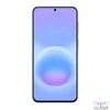 Kép 2/10 - Samsung SM-A576BLBDEUE Galaxy A57 6,7" 5G 8/256GB DualSIM király jegeskék okostelefon