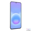 Kép 3/10 - Samsung SM-A576BLBDEUE Galaxy A57 6,7" 5G 8/256GB DualSIM király jegeskék okostelefon