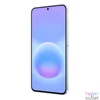 Kép 4/10 - Samsung SM-A576BLBDEUE Galaxy A57 6,7" 5G 8/256GB DualSIM király jegeskék okostelefon