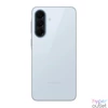 Kép 5/10 - Samsung SM-A576BLBDEUE Galaxy A57 6,7" 5G 8/256GB DualSIM király jegeskék okostelefon