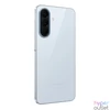 Kép 6/10 - Samsung SM-A576BLBDEUE Galaxy A57 6,7" 5G 8/256GB DualSIM király jegeskék okostelefon
