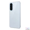 Kép 7/10 - Samsung SM-A576BLBDEUE Galaxy A57 6,7" 5G 8/256GB DualSIM király jegeskék okostelefon