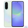 Kép 1/9 - Samsung SM-A366B Galaxy A36 6,7" 5G 8/256GB DualSIM lime okostelefon
