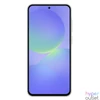 Kép 2/9 - Samsung SM-A366B Galaxy A36 6,7" 5G 8/256GB DualSIM lime okostelefon