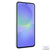 Kép 3/9 - Samsung SM-A366B Galaxy A36 6,7" 5G 8/256GB DualSIM lime okostelefon