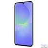 Kép 4/9 - Samsung SM-A366B Galaxy A36 6,7" 5G 8/256GB DualSIM lime okostelefon