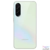 Kép 5/9 - Samsung SM-A366B Galaxy A36 6,7" 5G 8/256GB DualSIM lime okostelefon
