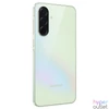 Kép 6/9 - Samsung SM-A366B Galaxy A36 6,7" 5G 8/256GB DualSIM lime okostelefon