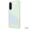 Kép 7/9 - Samsung SM-A366B Galaxy A36 6,7" 5G 8/256GB DualSIM lime okostelefon