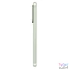 Kép 8/9 - Samsung SM-A366B Galaxy A36 6,7" 5G 8/256GB DualSIM lime okostelefon