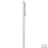 Kép 9/9 - Samsung SM-A366B Galaxy A36 6,7" 5G 8/256GB DualSIM lime okostelefon