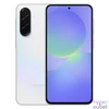 Kép 1/9 - Samsung SM-A366B Galaxy A36 6,7" 5G 8/256GB DualSIM fehér okostelefon