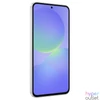 Kép 3/9 - Samsung SM-A366B Galaxy A36 6,7" 5G 8/256GB DualSIM fehér okostelefon