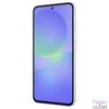 Kép 4/9 - Samsung SM-A366B Galaxy A36 6,7" 5G 8/256GB DualSIM fehér okostelefon
