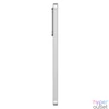 Kép 8/9 - Samsung SM-A366B Galaxy A36 6,7" 5G 8/256GB DualSIM fehér okostelefon