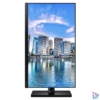 Kép 1/10 - Samsung 21,5” F22T450FQR LED IPS HDMI fekete monitor