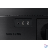 Kép 10/10 - Samsung 21,5” F22T450FQR LED IPS HDMI fekete monitor