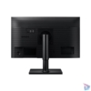 Kép 2/10 - Samsung 21,5” F22T450FQR LED IPS HDMI fekete monitor