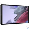 Kép 11/12 - Samsung Galaxy Tab A7 Lite (SM-T220) 8,7" 32GB szürke Wi-Fi tablet