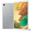 Kép 1/9 - Samsung Galaxy Tab A7 Lite (SM-T220) 8,7" 32GB ezüst Wi-Fi tablet